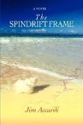 The Spindrift Frame