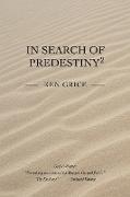 In Search of Predestiny2