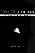 The Centurion