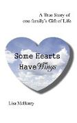 Some Hearts Have Wings
