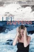 Life Happens