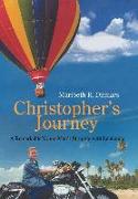 Christopher's Journey