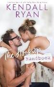 The Hookup Handbook