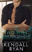 The Two Week Arrangement