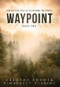 Waypoint