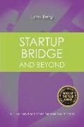 Startup Bridge - And Beyond