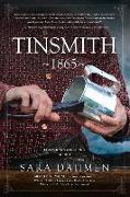 Tinsmith 1865