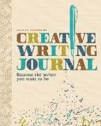 Creative Writing Journal