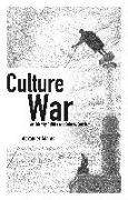 Culture War