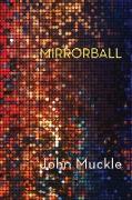 Mirrorball