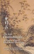The Noh Ominameshi