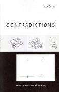 Contradictions (Ceas)