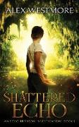 Shattered Echo