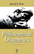 Philosophical Discourses