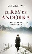 Rey de Andorra, El