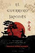 Guerrero Japones, El