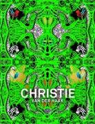 Christie Van Der Haak: Sproken ] Fairy Tales