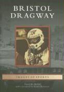 Bristol Dragway