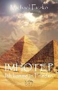 Imhotep