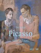 Der frühe Picasso