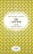 The Last Star