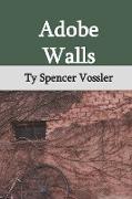 Adobe Walls