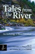 Tales from the River