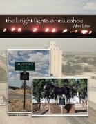 The Bright Lights of Muleshoe