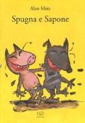 Spugna e sapone