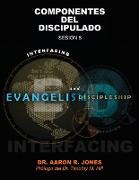 Conectando el Evangelismo y el Discipulado