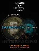 Conectando el Evangelismo y el Discipulado