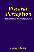 Visceral Perception