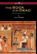 Egyptian Book of the Dead