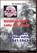 Bandenkampf Lotta alle bande