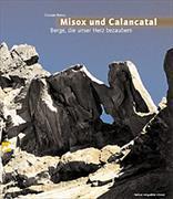 Misox und Calancatal