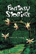 Fantasy Stories