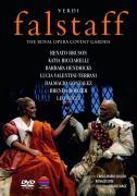 Falstaff