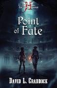 Point of Fate