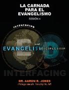 Conectando el Evangelismo y el Discipulado