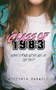 Class of 1983