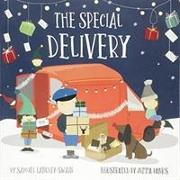 The Special Delivery