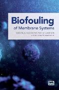 Biofouling of Membrane Systems