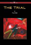 Trial (Wisehouse Classics Edition) (2016)