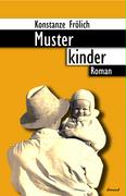 Musterkinder