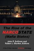 The Rise of the Narcostate