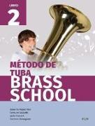 METODO DE TUBA