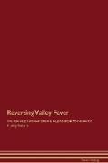 Reversing Valley Fever The Raw Vegan Detoxification & Regeneration Workbook for Curing Patients