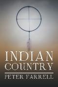 Indian Country