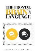 The Frontal Brain And Language