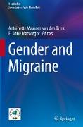 Gender and Migraine